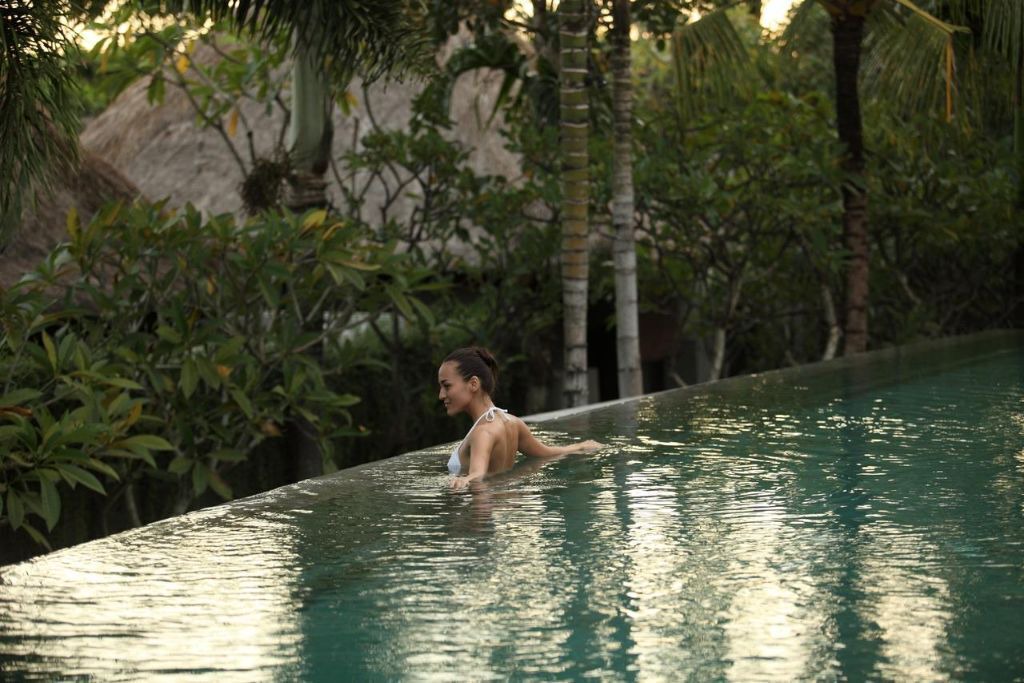 Photo of Outdoor in Seminyak
