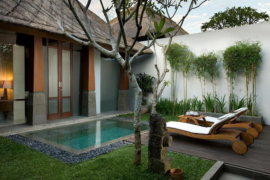 Photo of Outdoor in Seminyak