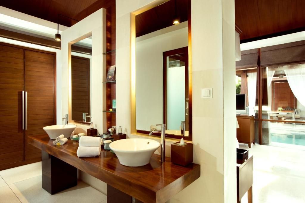 Photo of Bathroom in Seminyak
