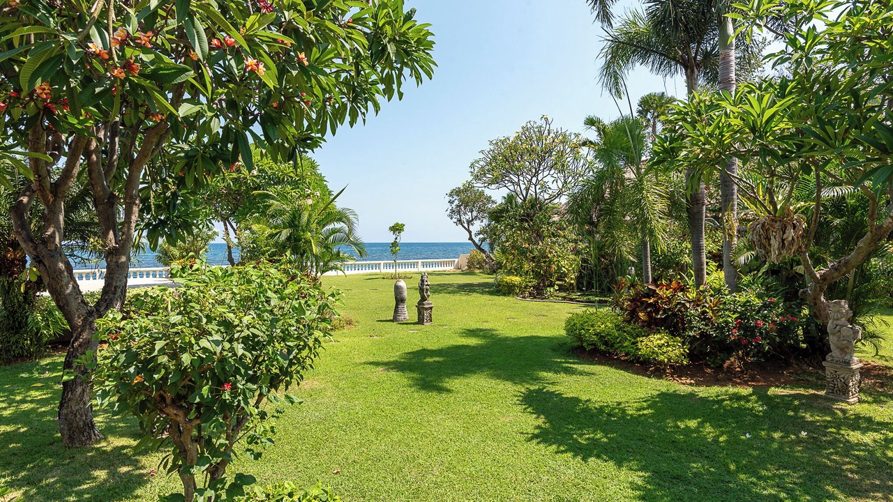 Photo of Outdoor in Dencarik