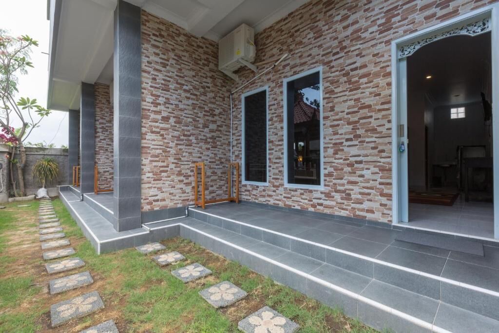 Photo of Outdoor in Berawa