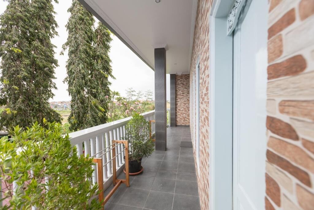 Photo of Outdoor in Berawa