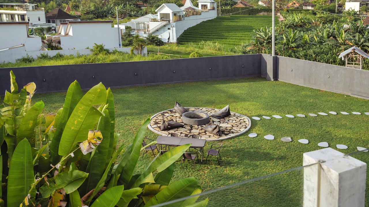 Photo of Outdoor in Padonan
