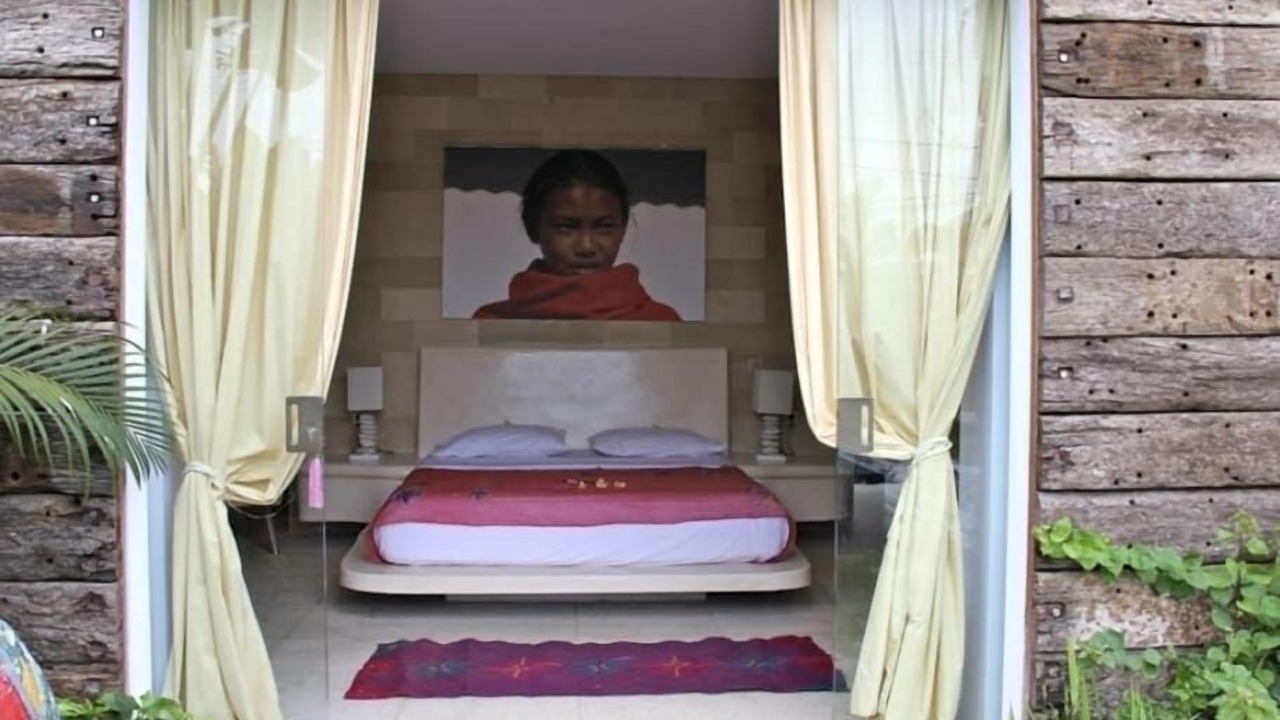 Photo of Others in Drupadi