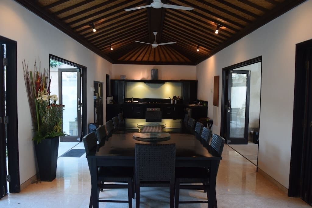 Photo of Others in Central Seminyak