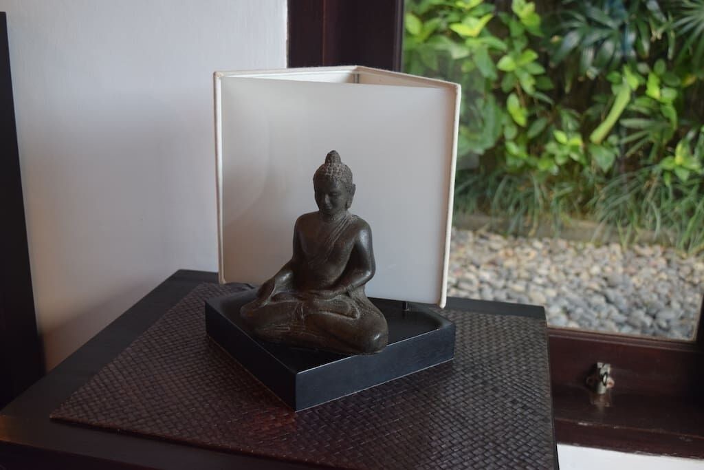 Photo of Others in Central Seminyak