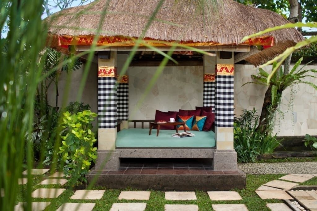 Photo of Others in Central Seminyak
