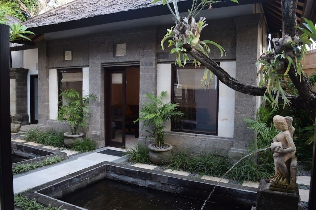 Photo of Others in Central Seminyak
