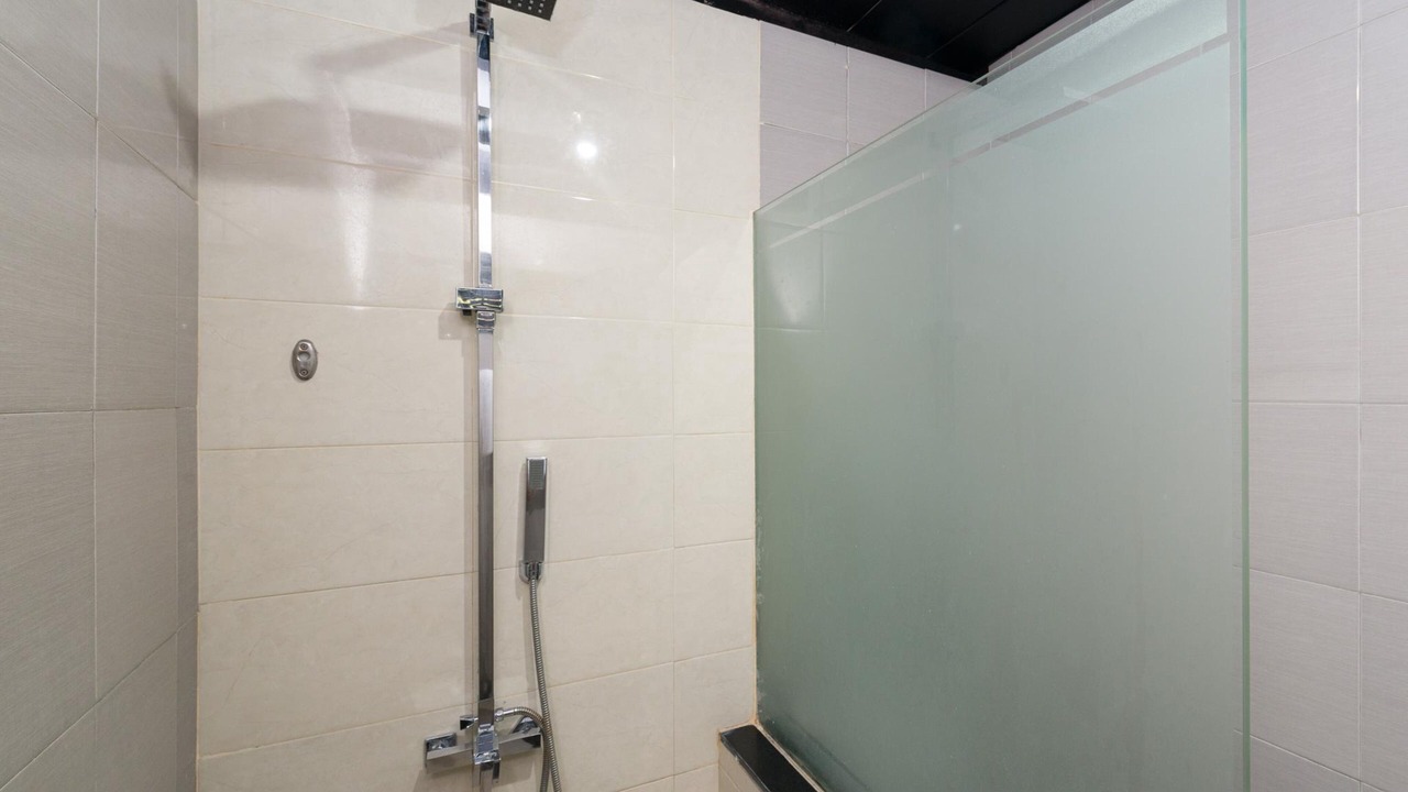 Photo of Bathroom in Nakula