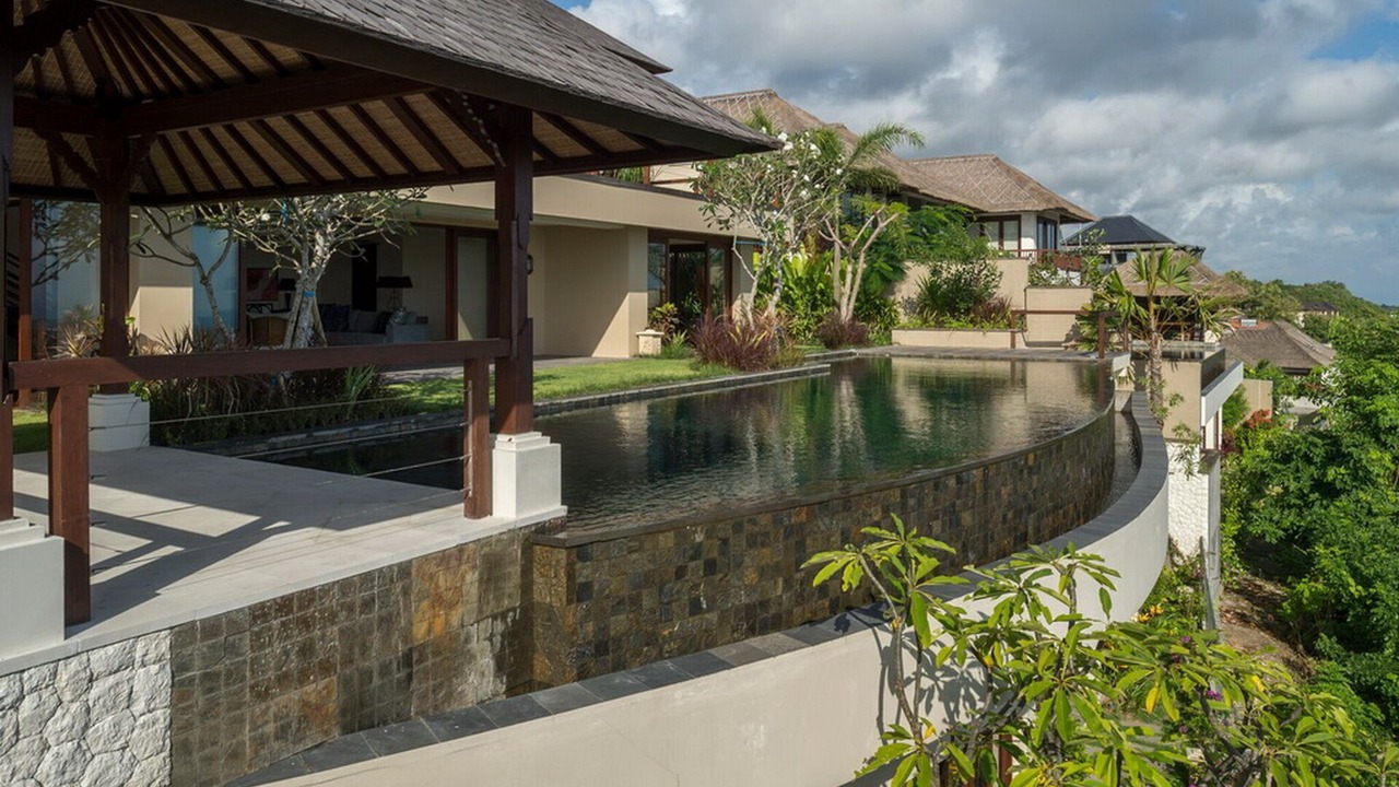 Photo of Outdoor in Bukit