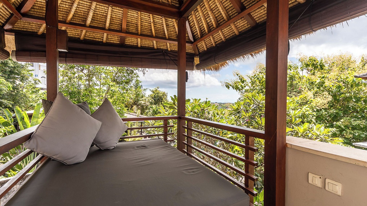 Photo of Outdoor in Bukit