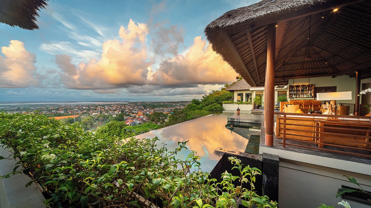Photo of Outdoor in Bukit