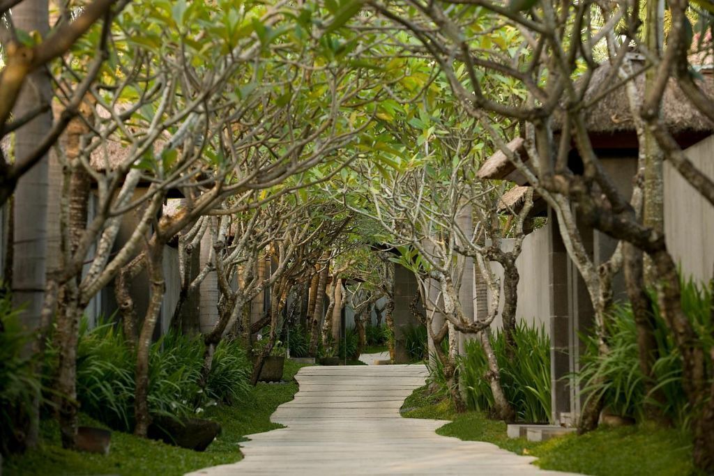 Photo of Outdoor in Petitenget