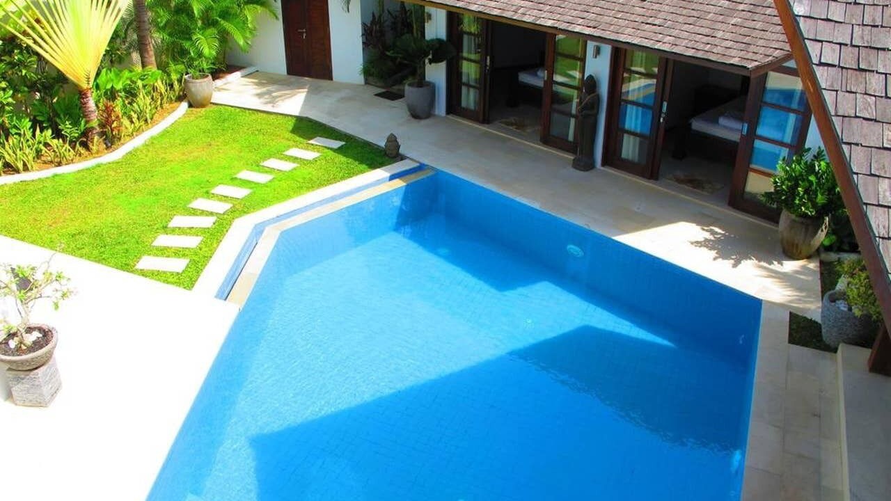 Photo of Outdoor in Central Seminyak