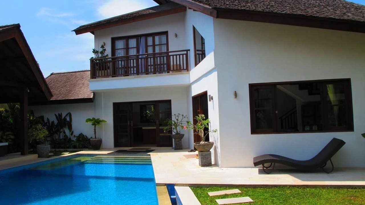 Photo of Outdoor in Central Seminyak