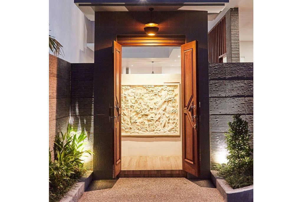 Photo of Outdoor in Canggu