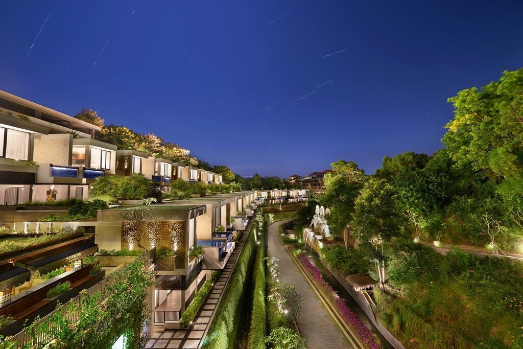 Photo of Outdoor in Pecatu