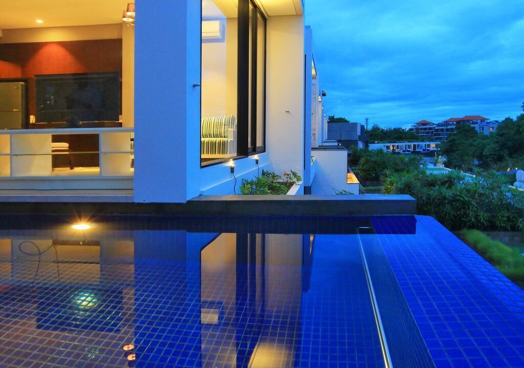 Photo of Outdoor in Pecatu
