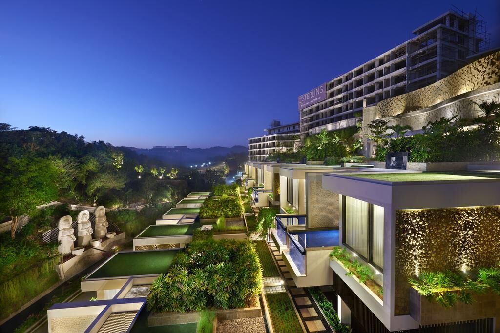 Photo of Outdoor in Pecatu