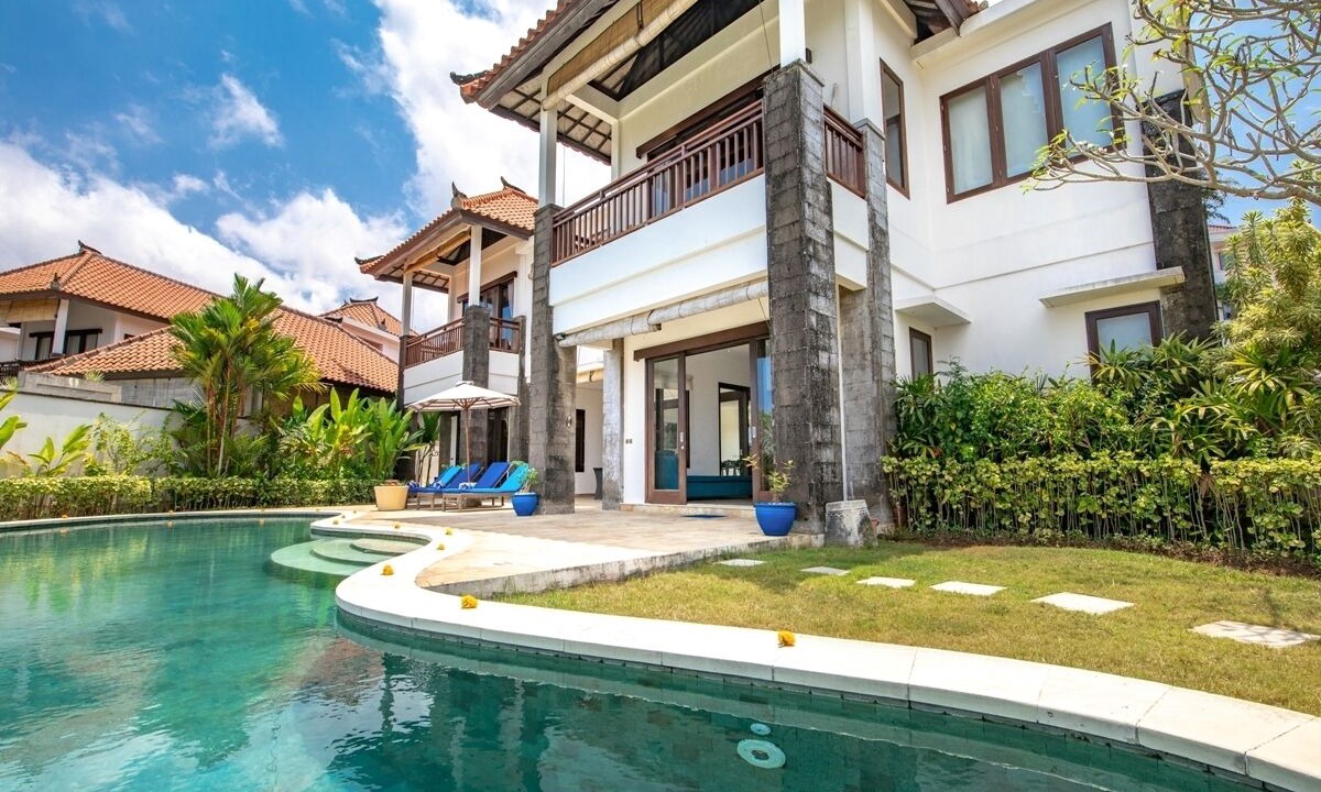 Photo of Outdoor in Jimbaran