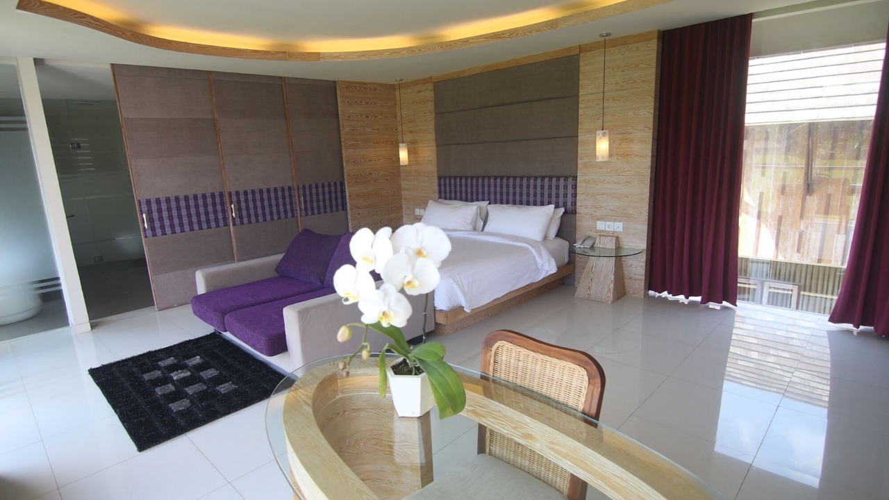 Photo of Bedroom in Pejeng Kawan