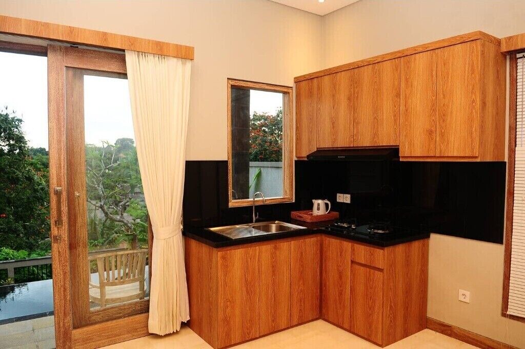 Photo of Kitchen in Batuan