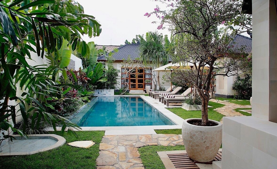 Photo of Outdoor in Sunset Road