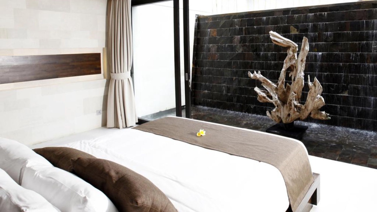 Photo of Bedroom in Laksmana