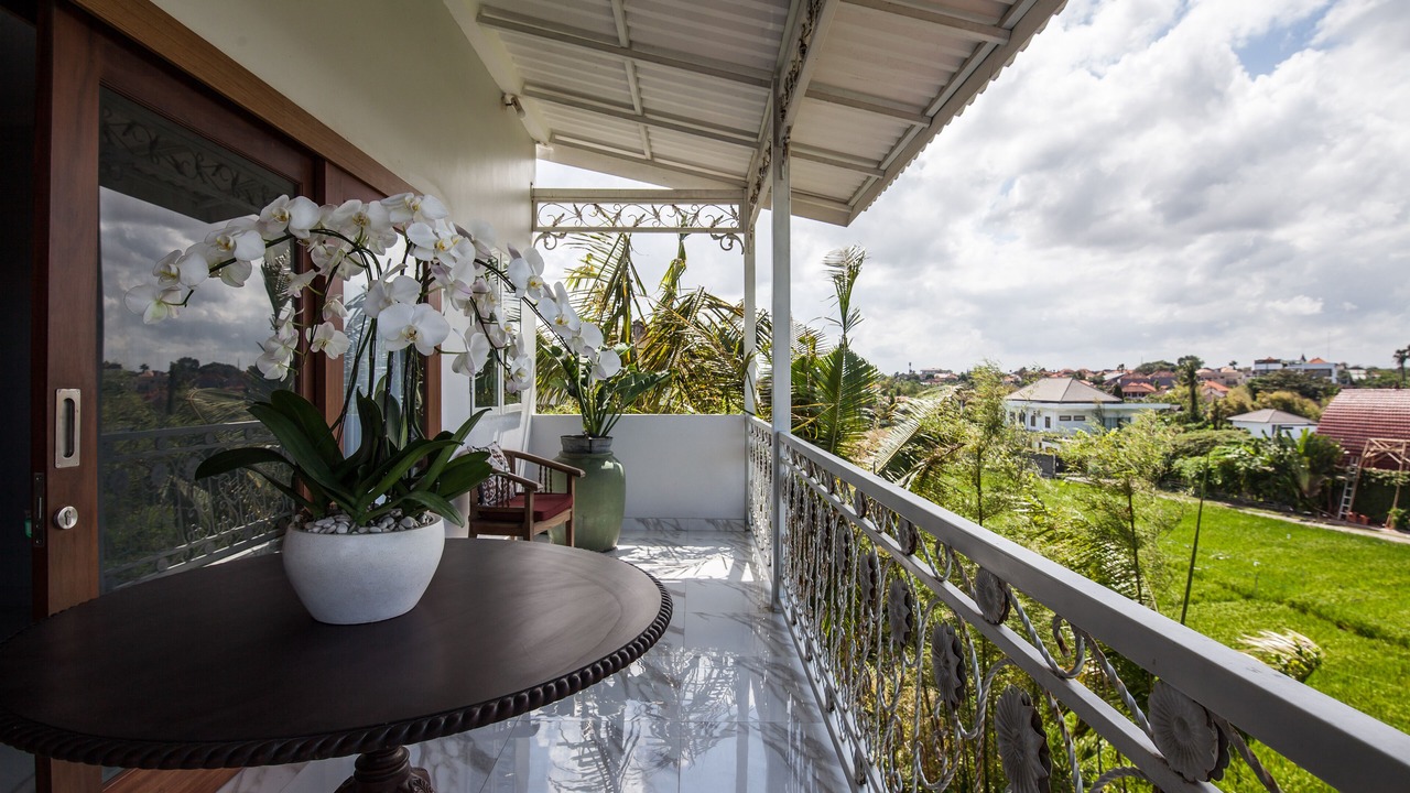 Photo of Outdoor in Umalas