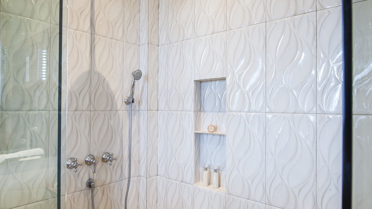 Photo of Bathroom in Umalas