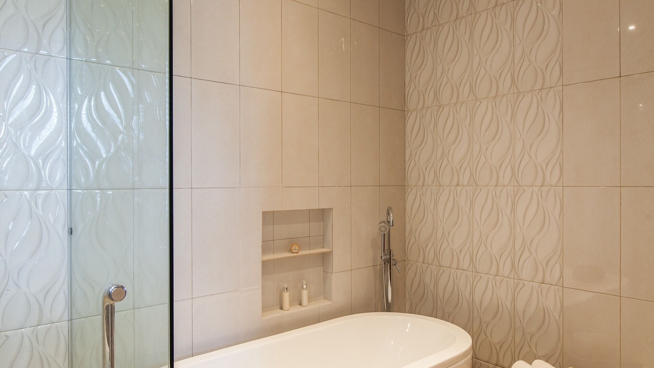 Photo of Bathroom in Umalas