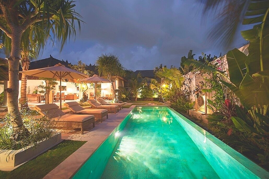 Photo of Outdoor in Sunset Road