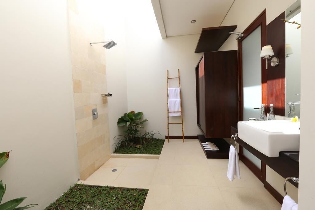 Photo of Bathroom in Umalas