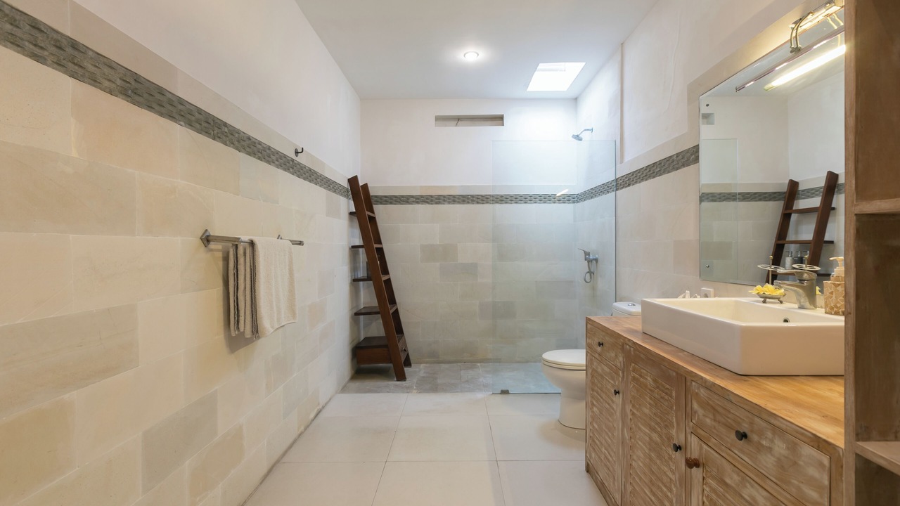 Photo of Bathroom in Batubelig