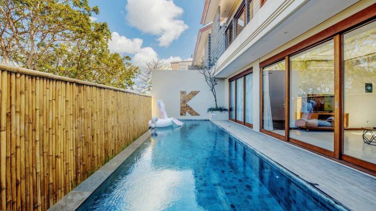 Photo of Outdoor in Kampial