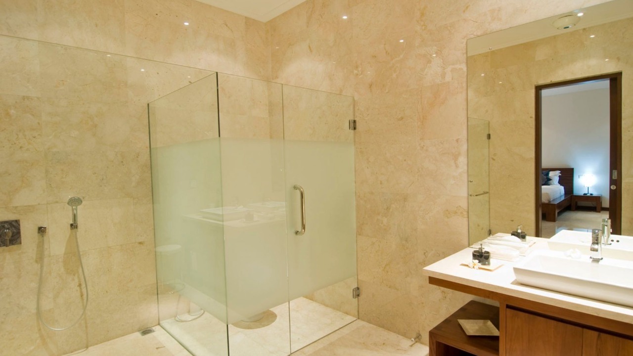 Photo of Bathroom in Berawa