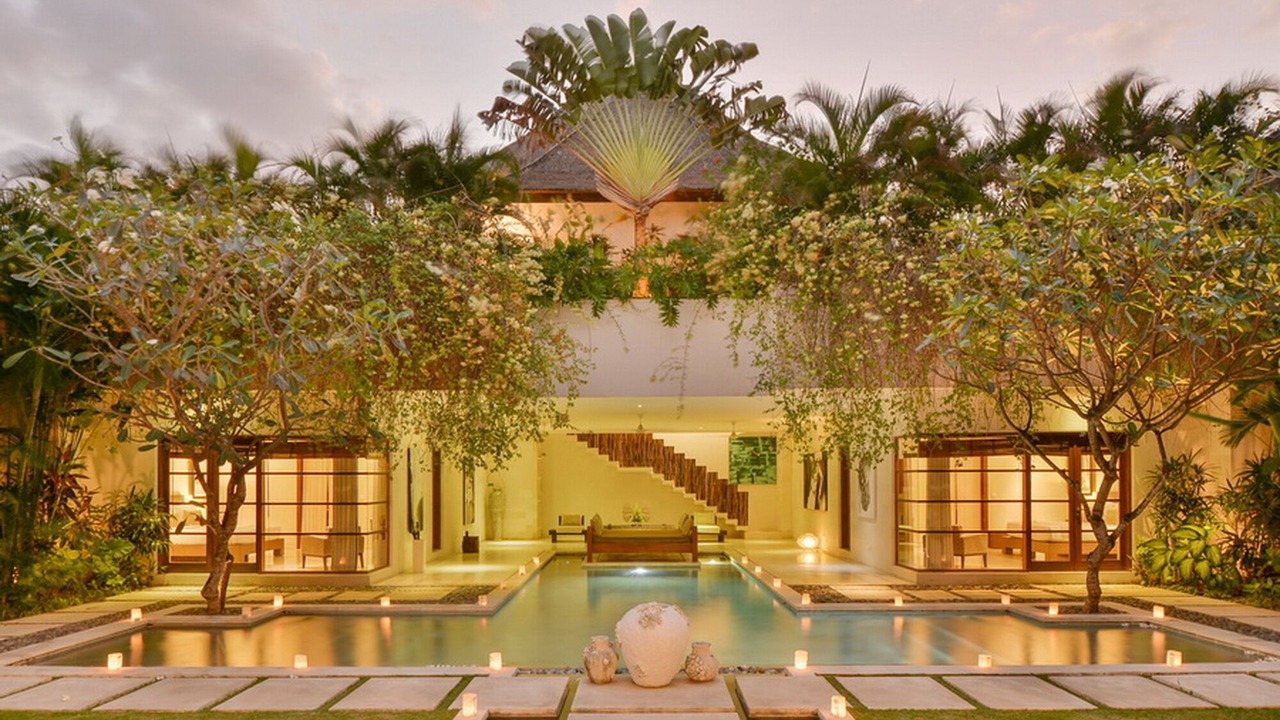 Photo of Outdoor in Laksmana