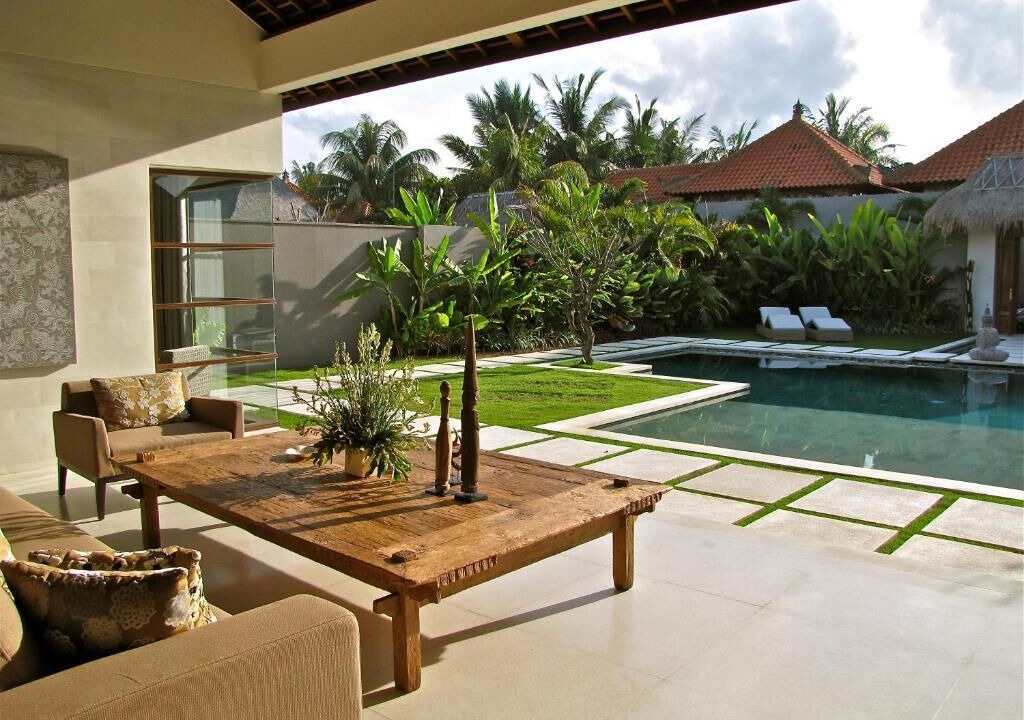 Photo of Outdoor in Laksmana