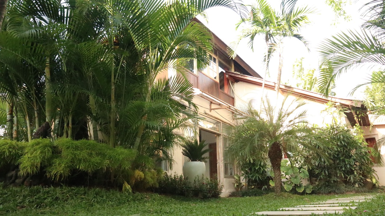 Photo of Outdoor in Central Seminyak