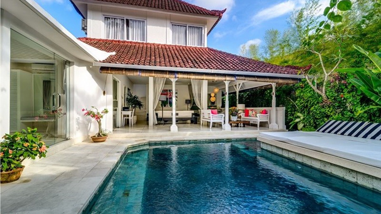 Photo of Outdoor in Drupadi