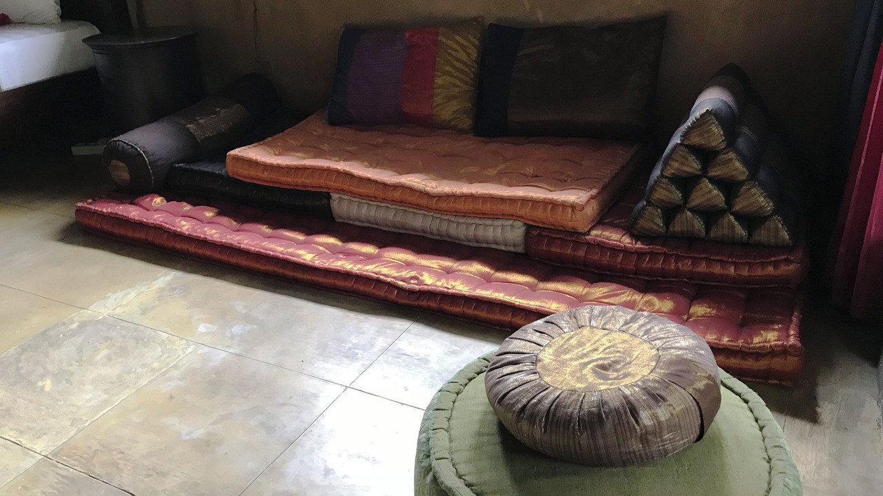 Photo of Others in Ubud City-Centre