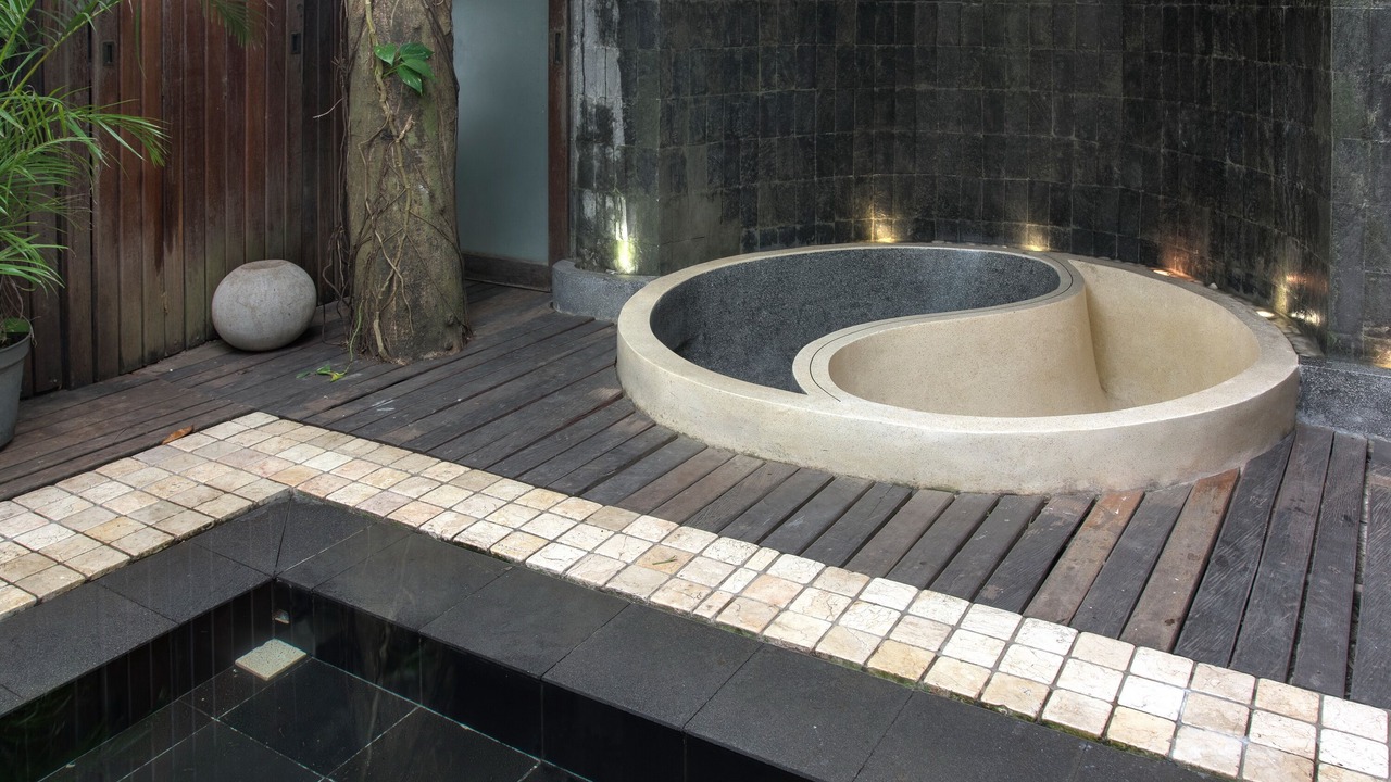 Photo of Others in Central Seminyak