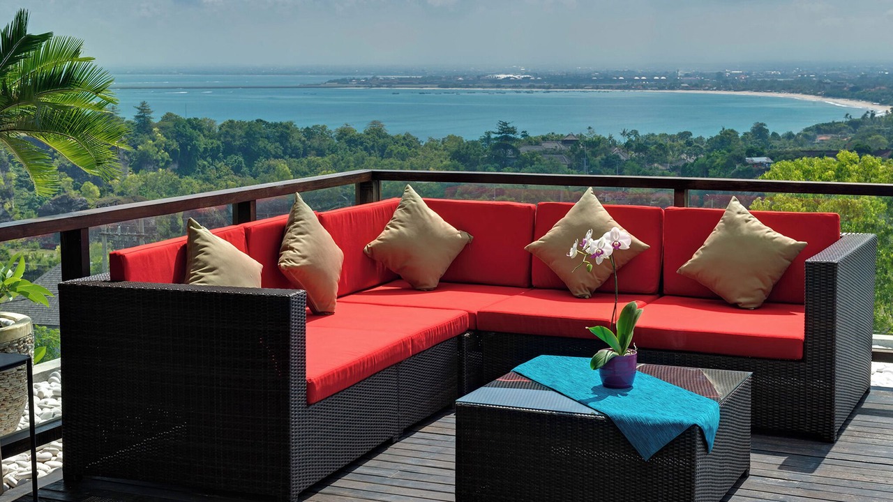 Photo of Outdoor in Bukit