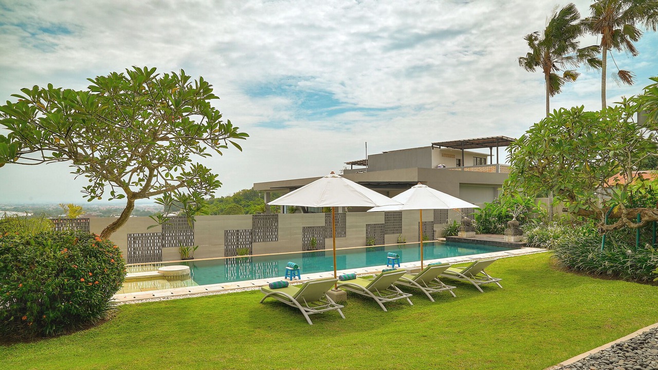 Photo of Outdoor in Bukit