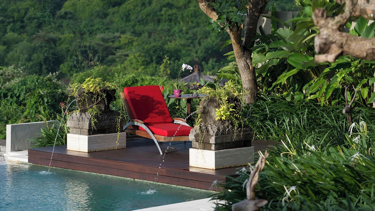 Photo of Outdoor in Bukit