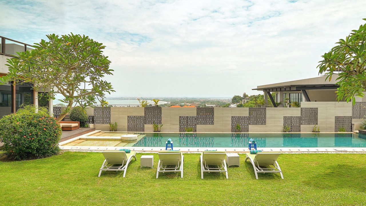 Photo of Outdoor in Bukit