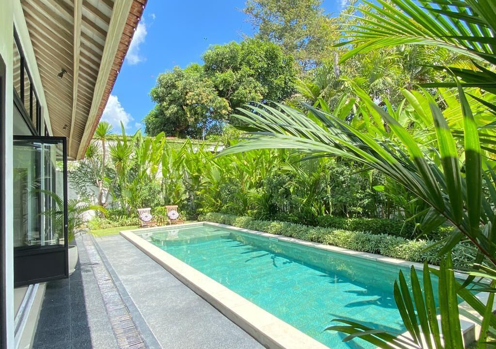 Photo of Outdoor in Umalas