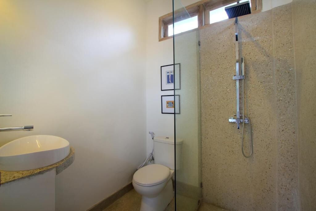 Photo of Bathroom in Umalas