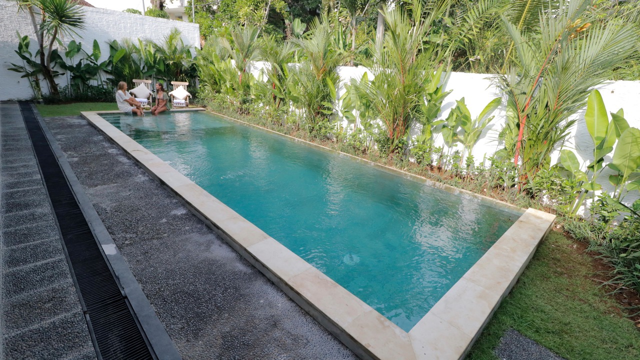 Photo of Outdoor in Umalas