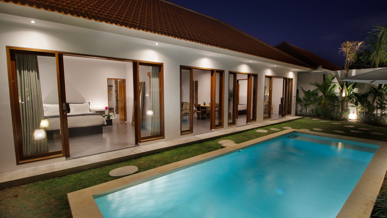 Photo of Outdoor in Umalas